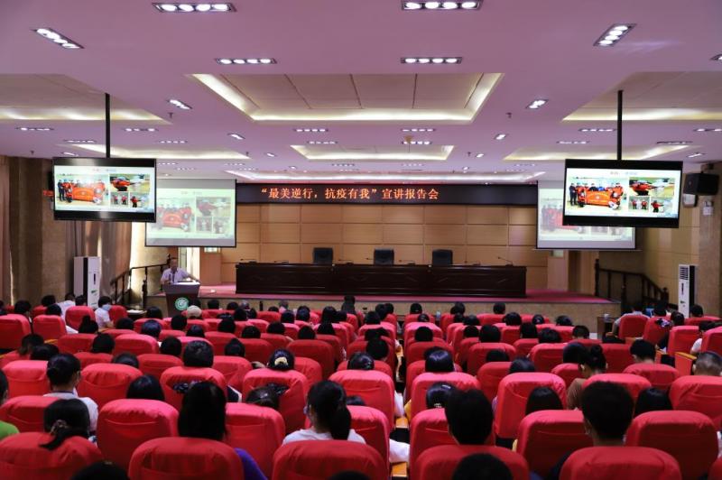 http://www.gmu.cn/__local/D/68/6C/DD6C89764D76F0028772A206716_E03DFE5B_184AB.jpg
