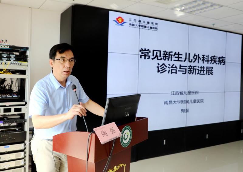 http://www.gmu.cn/__local/6/B2/61/EE6CC9E8B70A0C5BC71856419E1_A213EA40_85BAD.png