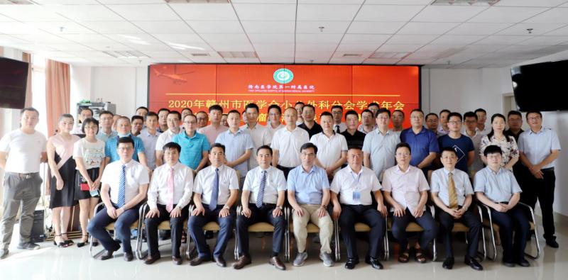 http://www.gmu.cn/__local/9/B9/2E/CB52247CDB51F0E86904B6B37A4_C1C95130_E43A4.png