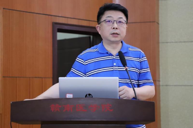 http://www.gmu.cn/__local/E/73/24/8E43CE20EE935A484B89DBEAA31_3A95EE2D_D43C.jpg