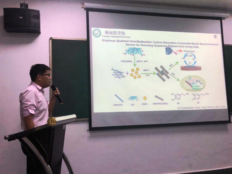 http://www.gmu.cn/__local/4/E8/9A/E8C628444394A146FCE38A280FA_EC3D71B3_151BB.jpg