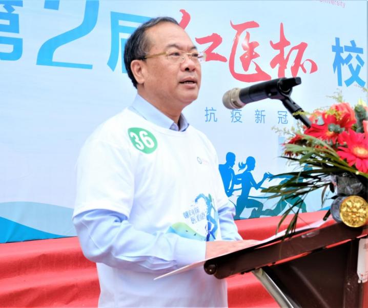 http://www.gmu.cn/__local/1/CD/55/E31B555D1362F21FB74BBF360D0_F78802F6_163EA.jpg