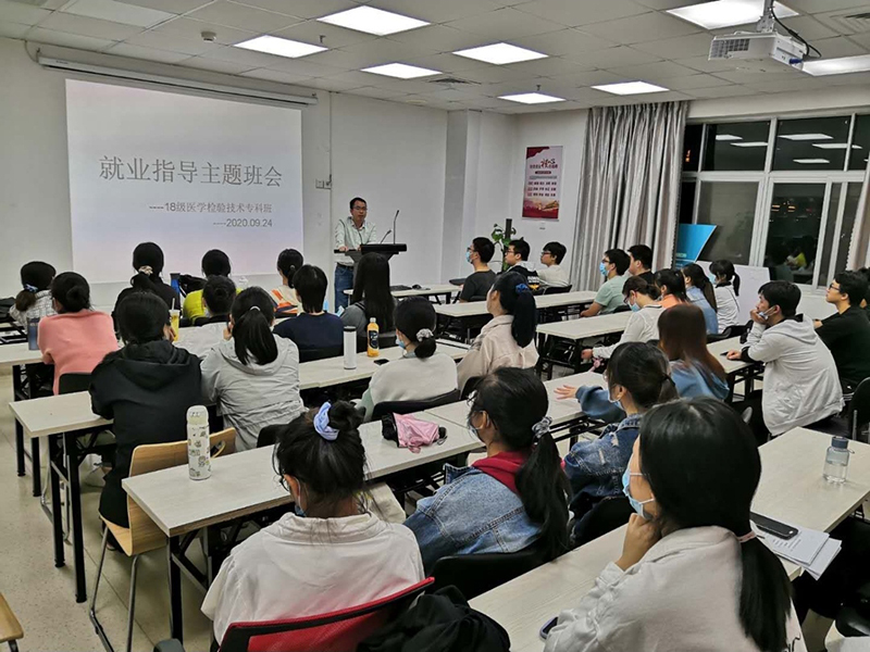 http://www.gmu.cn/__local/1/28/5C/5BB1A65271C12805B202507D914_392826B6_595D9.jpg