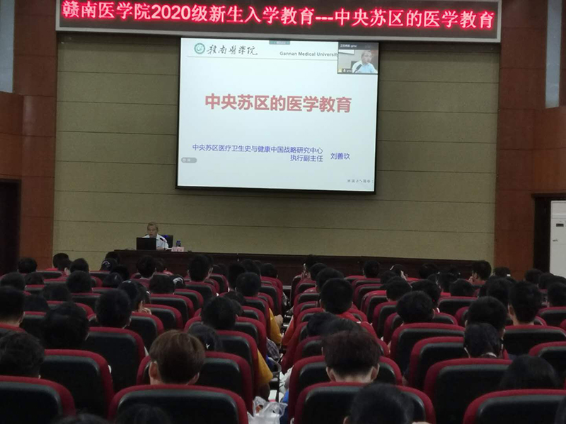 http://www.gmu.cn/__local/1/35/25/6BDD84A6D0A6A4882BBF7978931_15E32887_4515A.jpg