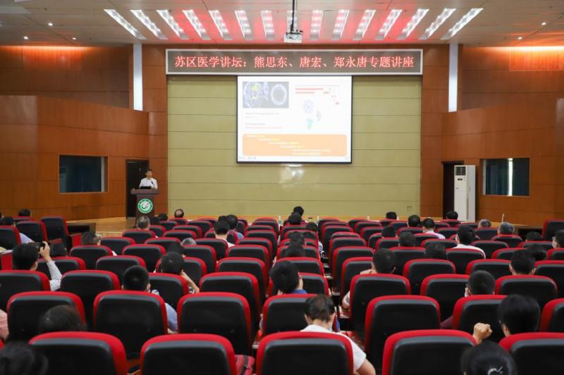 http://www.gmu.cn/__local/4/B5/5F/16B97ADE568FDAB711F020991EC_B1D9BE74_1591D.jpg