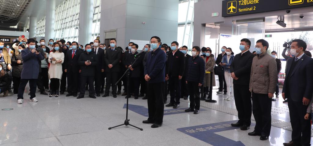 http://www.gmu.cn/__local/1/7A/A8/FA4E5F0DE426360EC8531F20A8A_267E8A2F_12457.png