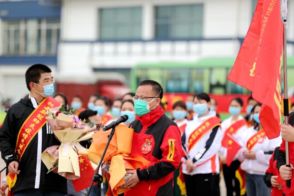 http://www.gmu.cn/__local/1/B3/D6/11BE12BDB4547645921EFD171FD_CDCE50B6_15E68.png
