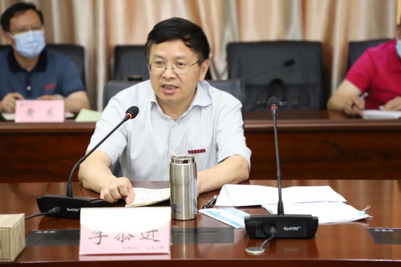 http://www.gmu.cn/__local/F/31/CD/377E8F3D8E86B1998AD1B198D0B_5B19B54A_10EAC.jpg