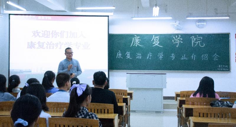 http://www.gmu.cn/__local/B/DA/B8/1A4479A7E4709B4475FAB3BBBC0_DA2F4CD8_5E127.jpg