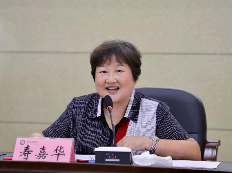 http://www.gmu.cn/__local/C/4B/F2/BDF82184F9685563FA5C6EC7E95_13511BCF_12C53.jpg