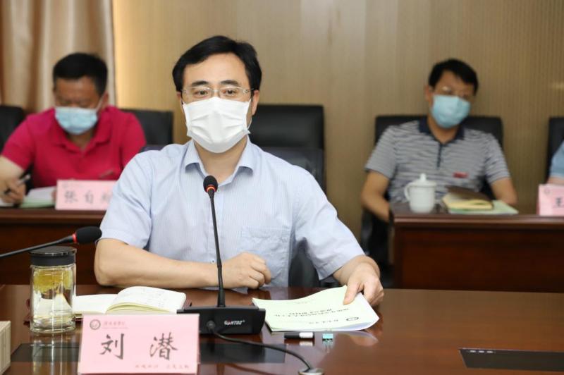http://www.gmu.cn/__local/6/B4/C6/28F5B3705666AE8B94C2BBEB46F_2063C6F3_10413.jpg