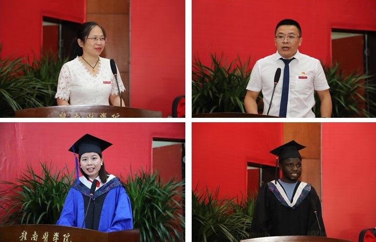 http://www.gmu.cn/__local/2/20/49/30116B1308AD379F6C64C90C62C_A09B6AF1_1AD0D.jpg