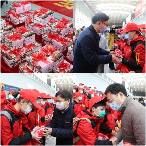 http://www.gmu.cn/__local/1/55/E4/679C4FECEBD234B2B9CF70B7B79_26824EBB_2EAE0.jpg