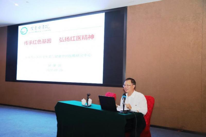 http://www.gmu.cn/__local/0/AD/AB/29C3968B0AD12AF7FA787EAA34C_9AB2069D_9461.jpg