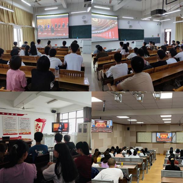 http://www.gmu.cn/__local/3/B3/06/4156E45EF50B886DFC6FE03865D_CFA6FEB5_7D966.jpg