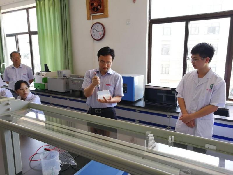 http://www.gmu.cn/__local/F/E4/5D/A167F8D27884C0D524C81C2C0F8_17943923_175A8.jpg