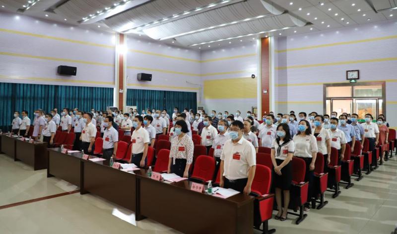 http://www.gmu.cn/__local/6/A6/27/C6609D3E1171ADC80AF032C3372_F98069CC_17252.jpg