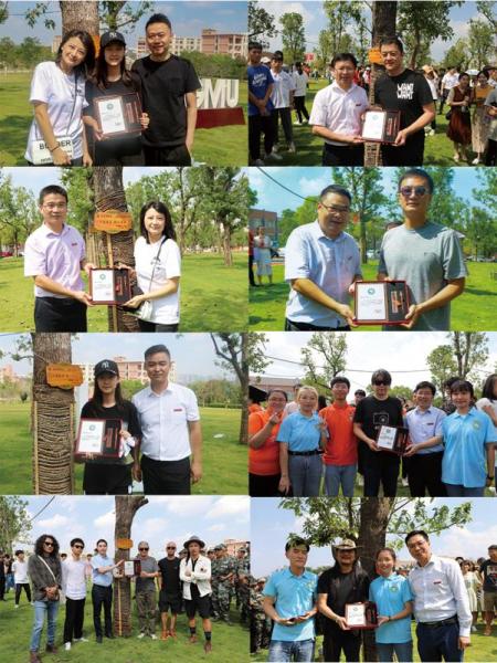 http://www.gmu.cn/__local/9/26/2D/01AF13064A1A624B680AF36956F_6A955113_1F00D.jpg