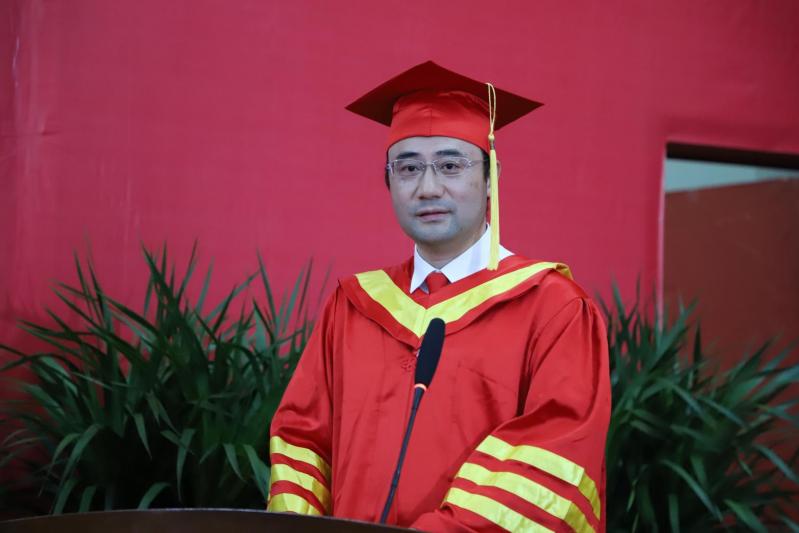 http://www.gmu.cn/__local/F/E9/B7/42B40A28AA003A2E14EEB5F8B4C_070EAF9D_19226.jpg