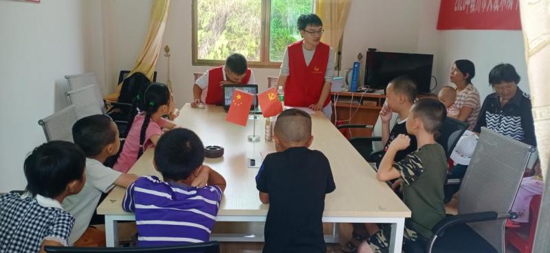 http://www.gmu.cn/__local/2/14/1D/4A63E7DE11FB326DB967E17EFC7_8807CB5A_1922D.jpg