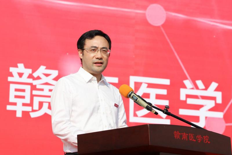http://www.gmu.cn/__local/F/EC/7A/7088E90CE449BAFFC82D72154BE_2894C54C_1EAD8A.jpg