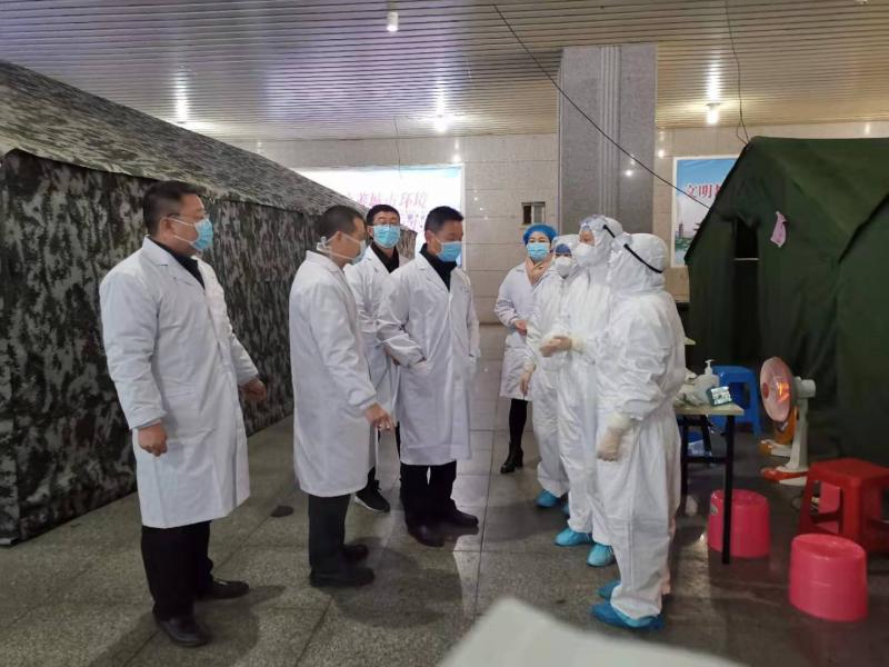 http://www.gmu.cn/__local/4/BC/51/05415E61ED80BC5014063C2DE37_167FDD8D_27F4F.jpg