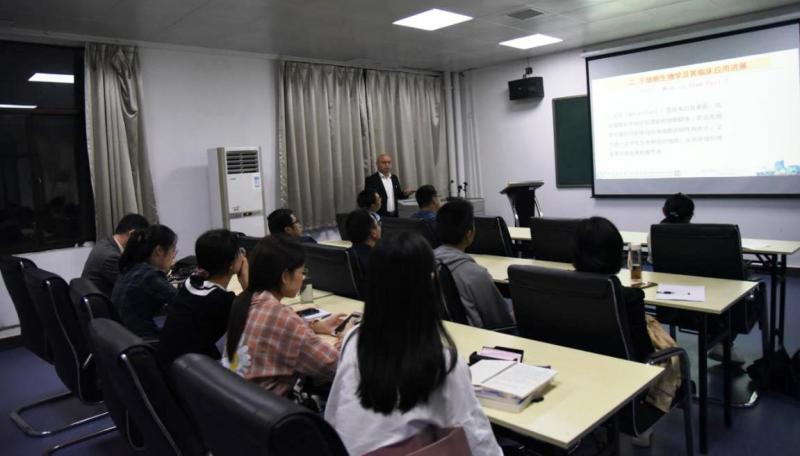 http://www.gmu.cn/__local/B/79/C2/F872A3021D24EFE6877F5CF0C57_E0A09218_12718.jpg