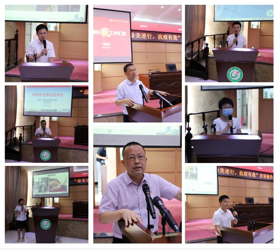 http://www.gmu.cn/__local/6/A2/93/87D8EAC0D849ACF8844C9A73DA0_1D176181_1C3A4.png