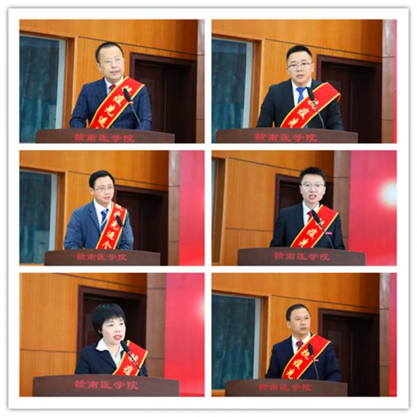 http://www.gmu.cn/__local/E/C9/F7/3543F550E3B2A14A8003573E67B_EC2C5608_5F26B.jpg