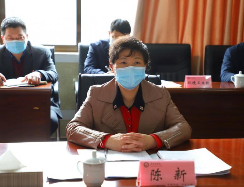 http://www.gmu.cn/__local/8/D1/5B/6CF9AEA270C56645BAEAD01B336_21FC27B8_121A0.jpg