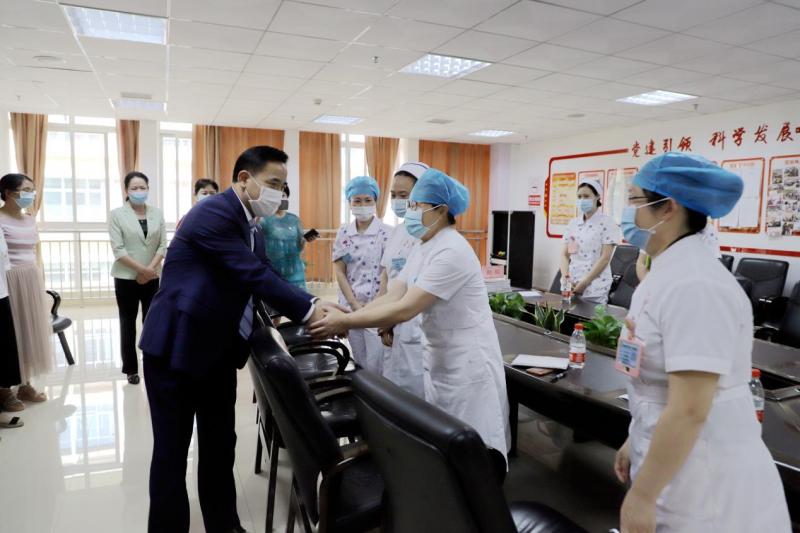 http://www.gmu.cn/__local/8/E2/72/925C63338A43AB2448E2B5C1D02_AAA74496_29212.jpg