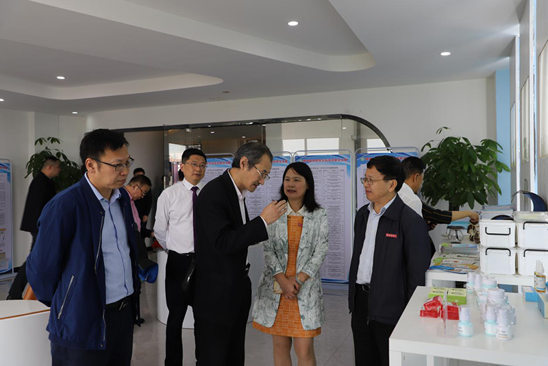 http://www.gmu.cn/__local/7/79/DF/0E39D2A3689FBED831841471EF4_B19E5EA0_41037.jpg