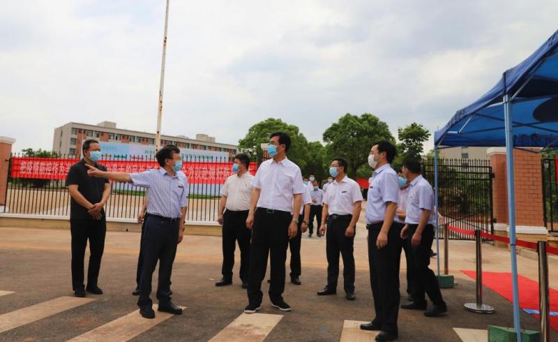 http://www.gmu.cn/__local/4/FE/89/3666F9055C0BCDD9BC350719C7B_64ED3FD2_15FB2.jpg