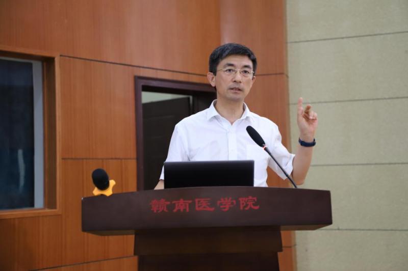 http://www.gmu.cn/__local/7/AC/32/B81C27265F0EB61F5A9950E1493_3695CF9A_AC25.jpg