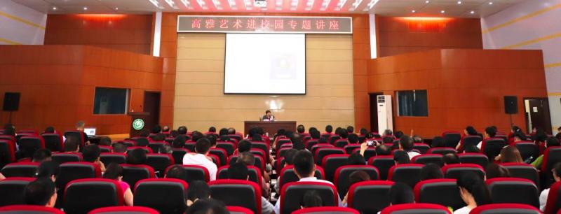 http://www.gmu.cn/__local/8/B7/D7/AE9D705F22B82FA3E3400D2CBD3_78B1A0D5_E44D.jpg