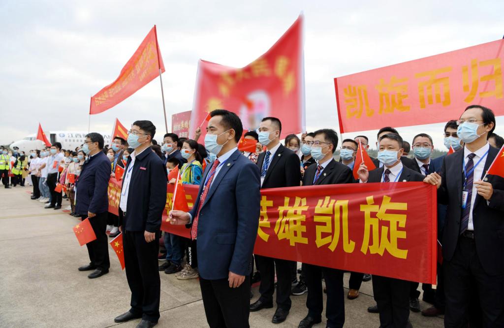 http://www.gmu.cn/__local/8/67/68/32EBC2BB53E881F4BBC53CB7CEF_F1993D21_15BDA.png