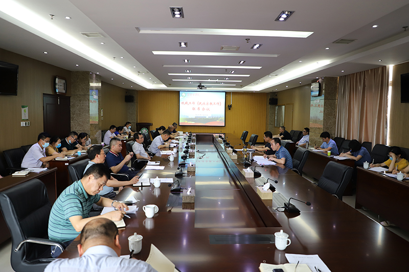 http://www.gmu.cn/__local/8/BA/BF/B3EBC0E954DF6D16E330BB6332D_D7A08B72_5A0B2.jpg