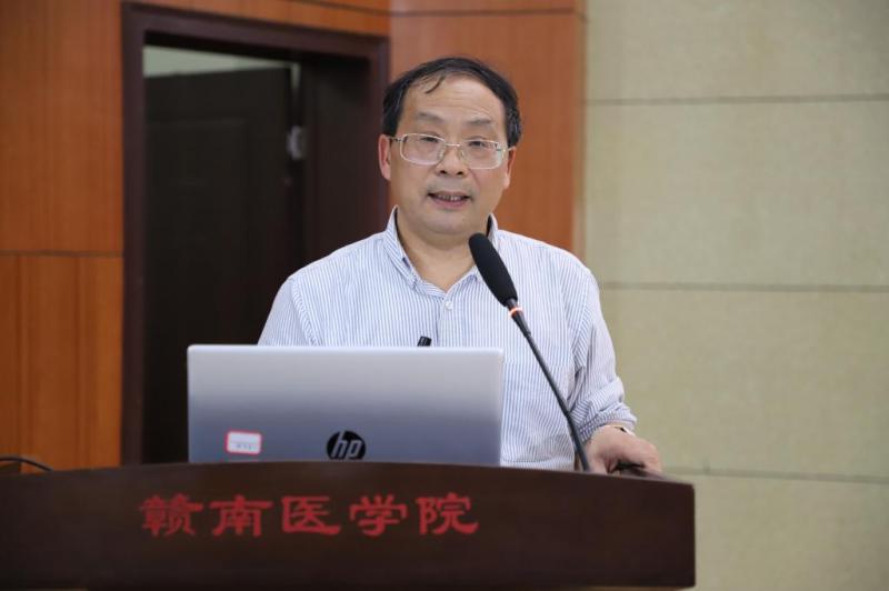 http://www.gmu.cn/__local/4/02/B8/9BFFD4497D9150451533D1F81F3_4079E53A_B0CB.jpg