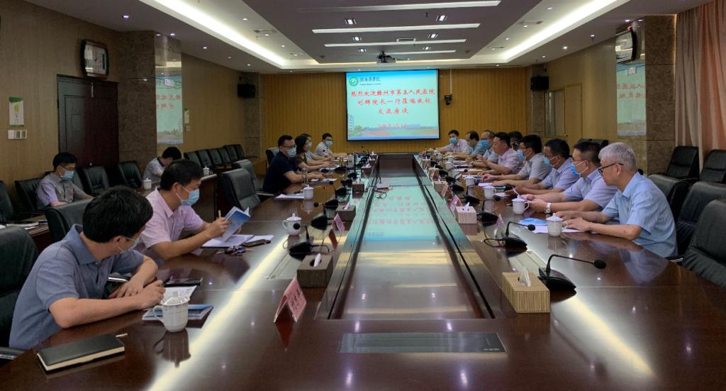 http://www.gmu.cn/__local/9/19/93/B998C07D0A2BA4DF50666EF6408_AB0EBB74_14112.png