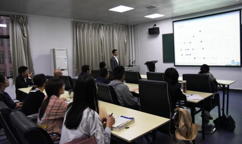 http://www.gmu.cn/__local/4/32/CA/C4493064411C97A24B56522411F_42F04C3D_13A02.jpg
