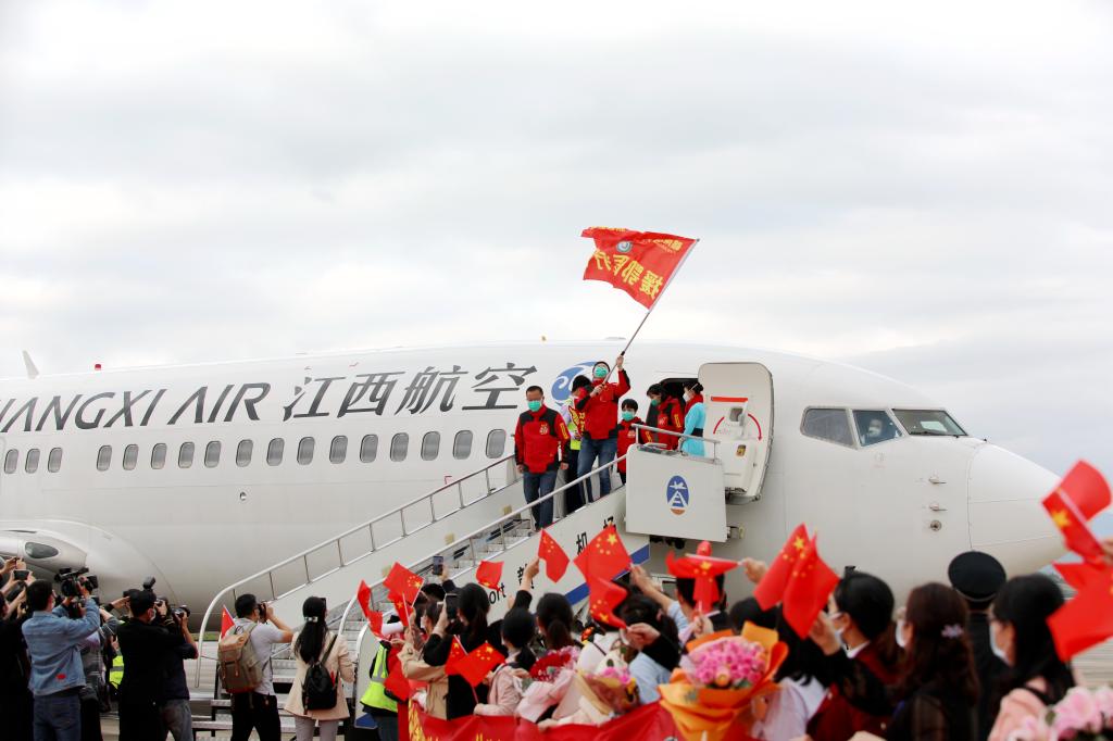 http://www.gmu.cn/__local/9/49/14/B5139BDE1546FBD0ACC30DA6ACA_2E3A0377_11FB7.png
