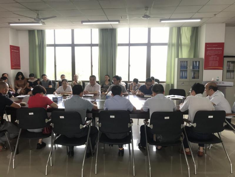 http://www.gmu.cn/__local/4/3D/05/F9C74C1A3E74821162B4E5626C0_FE51D9C8_E397E.png