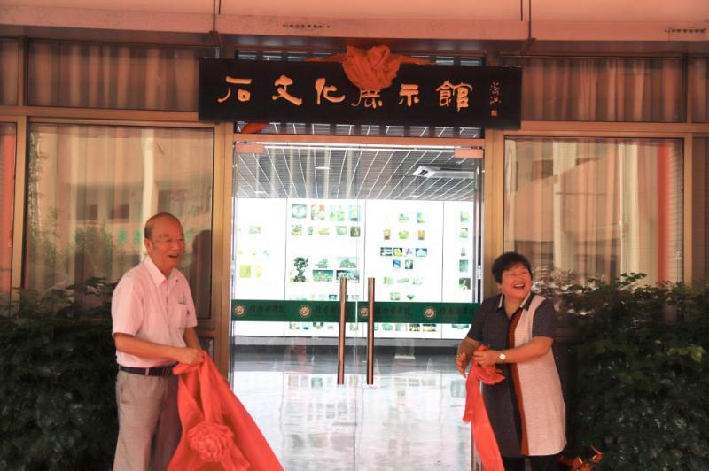 http://www.gmu.cn/__local/3/FB/CA/0C94FFC224C18B8FC5C932B7A1D_9B07AA3B_18334.jpg