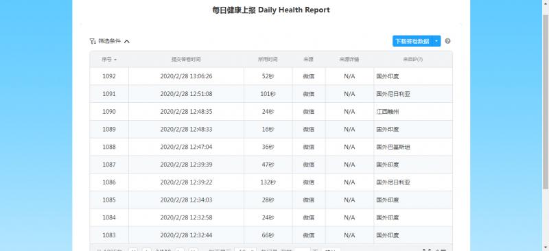 http://www.gmu.cn/__local/9/A4/9C/6BF75ED5144E65CED889946A623_13DE8FDE_1214D.png