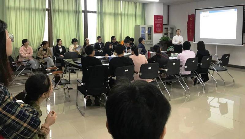 http://www.gmu.cn/__local/8/C4/73/62ADBE0ED54C86E6817947B517D_B6066888_1A1E3.jpg