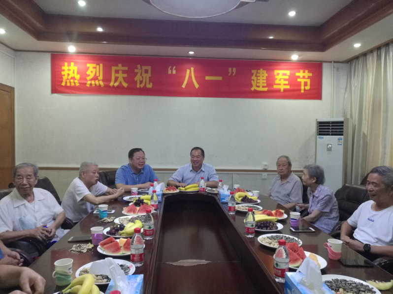 http://www.gmu.cn/__local/A/67/5A/B594B9C3A7BA2972B3429C939C6_0E9DBAAC_8FB42.png
