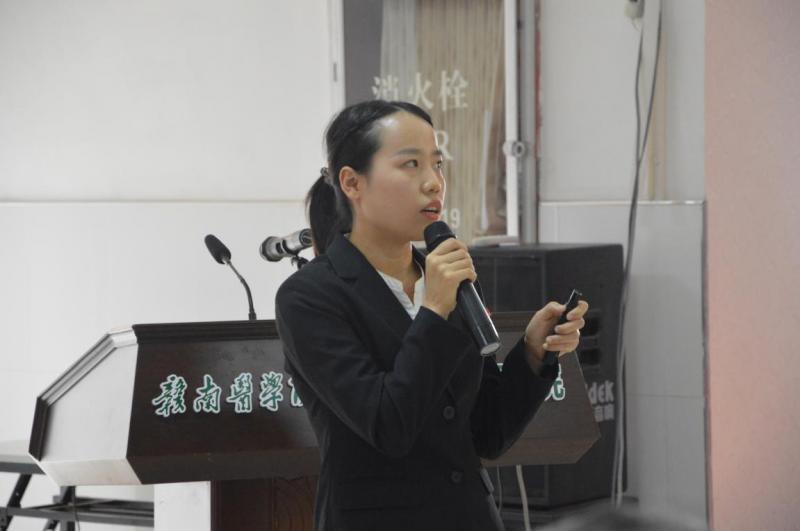 http://www.gmu.cn/__local/1/22/4B/3252C1C6B6FBEC1D667496B9F7F_0853E96C_DBEC.jpg