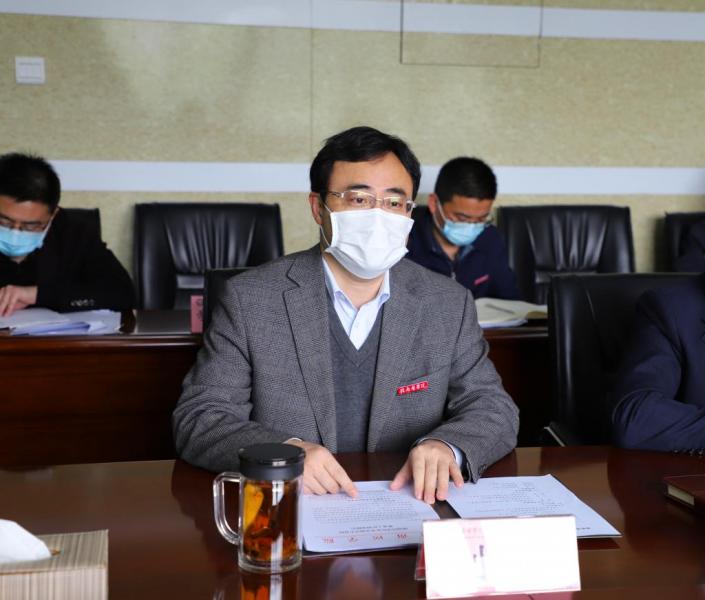 http://www.gmu.cn/__local/E/54/66/CF0CDA3CA9BE326AE81AF260699_4D260BD1_16259.jpg