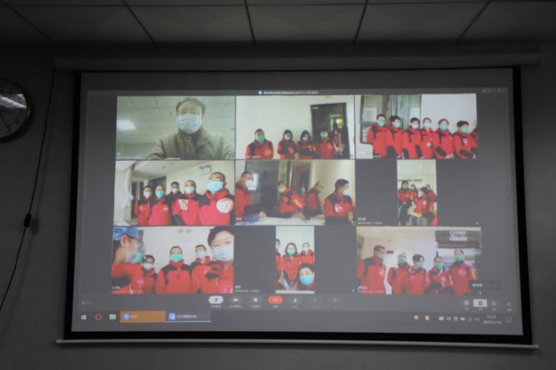 http://www.gmu.cn/__local/9/8A/BC/BFAAEE4B36A71FA4FA1A037B965_AC38C892_478F1.png