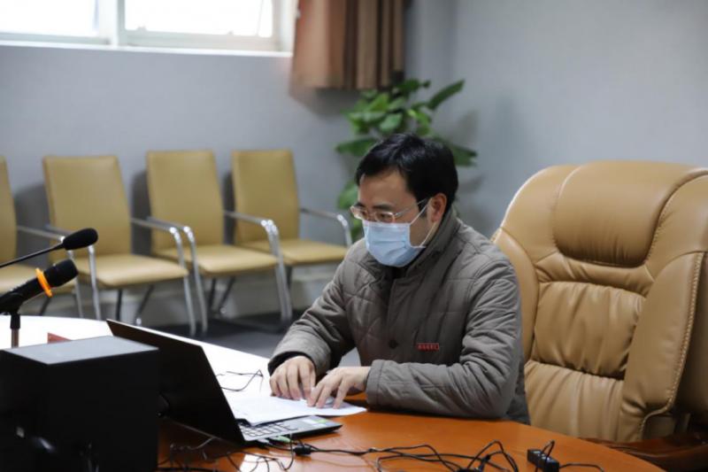 http://www.gmu.cn/__local/F/DC/58/D972017EB81BF0D95034A0B42A7_E321B419_623FD.png